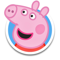 PEPPA