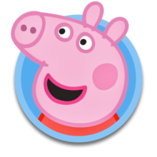 PEPPA