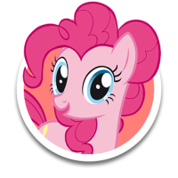 MY LITTLE PONY: LA MAGIA DE LA AMISTAD