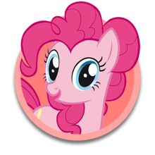 MY LITTLE PONY: LA MAGIA DE LA AMISTAD